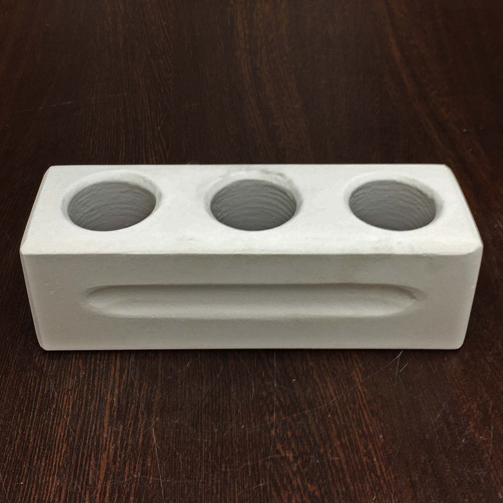 Органайзер настільний "Доріс" маренго Миколаїв - фото 2