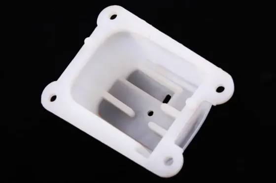 Корпус куліси Таврія Нижній Вінниця