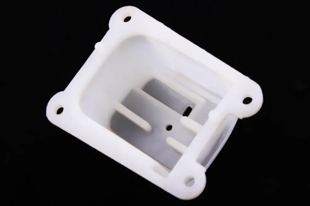 Корпус куліси Таврія Нижній Вінниця - фото 3