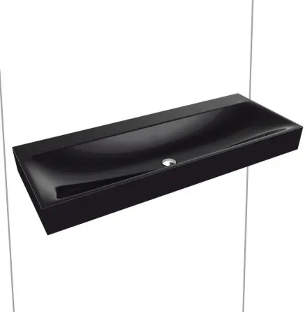 Раковина  Kaldewei Silenio 120Cm 904506313701 Киев