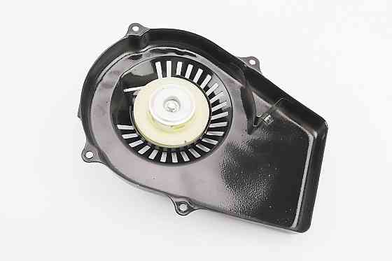 Стартер ручний 0,8 кВт (ET-950) Киев