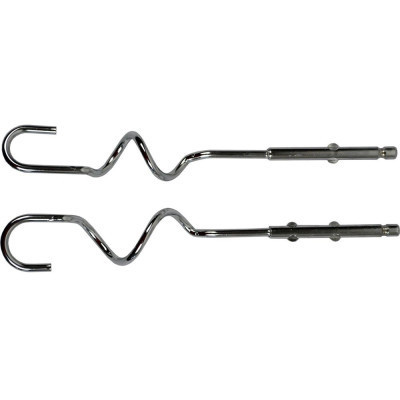 Миксер Grunhelm GRM610 Винница - изображение 5