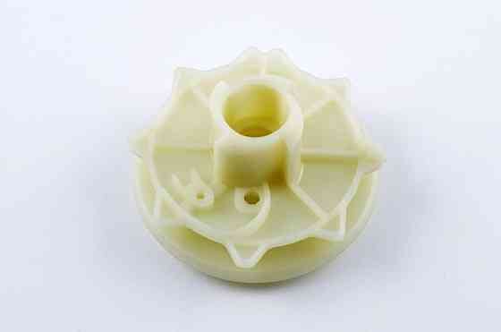 Шкив стартера (храповик) бензопила Par P350 Мукачево