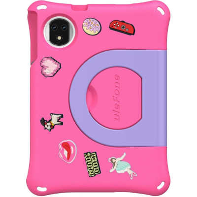 Планшет Ulefone Tab A9 Pro Kids 8.68