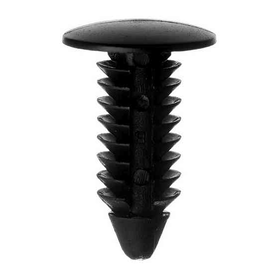 Клипса Chrysler Dodge Plymouth 6502381 6502-381 Киев