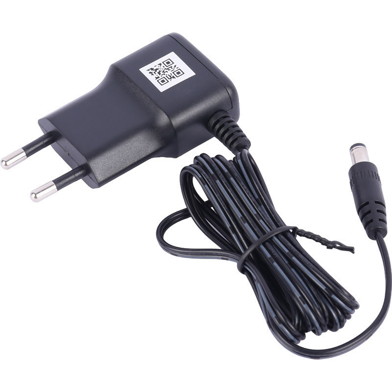 Комутатор Dahua DH-PFS3008-8GT-L Ні Харьков - изображение 6