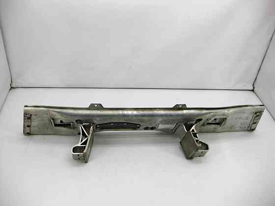 Mercedes-Benz  A1662400500 Траверса АКПП GLE Coupe C292 GL/GLS X166 Одесса