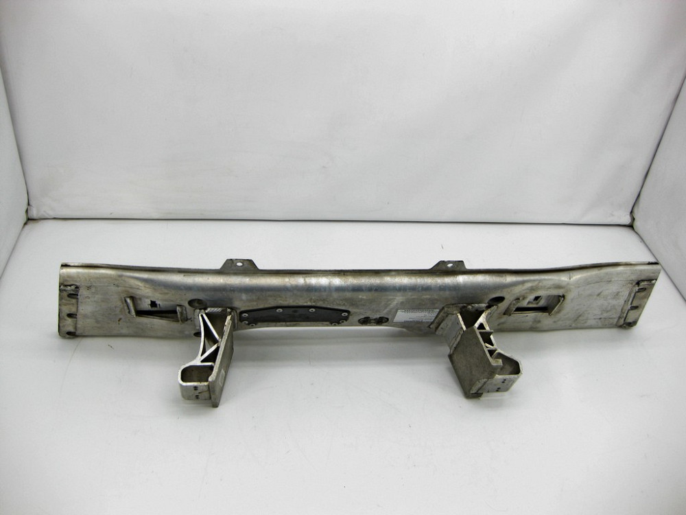 Mercedes-Benz  A1662400500 Траверса АКПП GLE Coupe C292 GL/GLS X166 Одесса - изображение 1