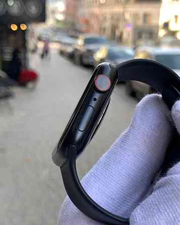 Apple Watch 8 45mm. Киев