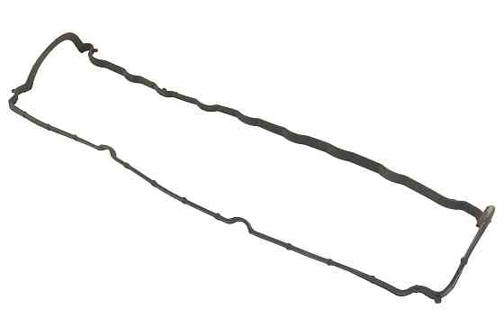 Прокладка клапанної кришки Renault 1,5 DCi (K9K) HANSWERK HW110500 Київ