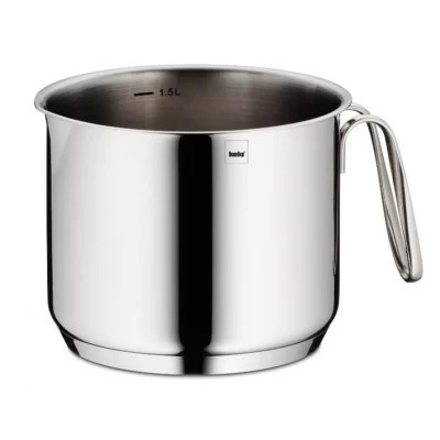 Молочник Kela Flavoria 1,6 л (10184) Вінниця - фото 1