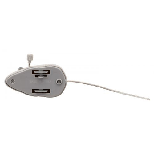 Игрушка Trixie для кошек Мышь заводная 7 см Киев - изображение 3