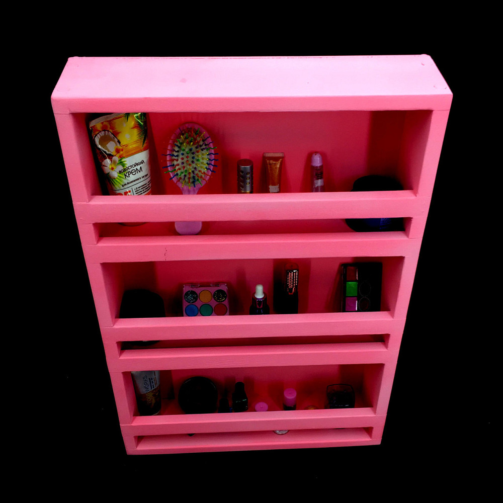 Органайзер для косметики 