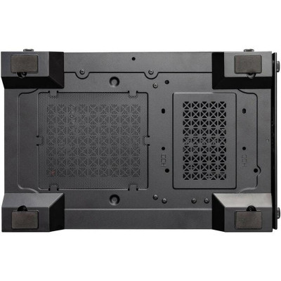 Корпус 1stPlayer X2-M-BK-4F7 Винница - изображение 8