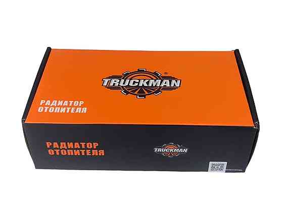 Радіатор 2110, 2111, 2112 старий зразок (радіатор пічки) обігрівача Мукачево