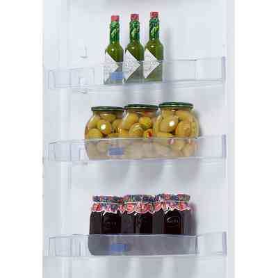 Холодильник Snaige С29SM-T1002E Вінниця