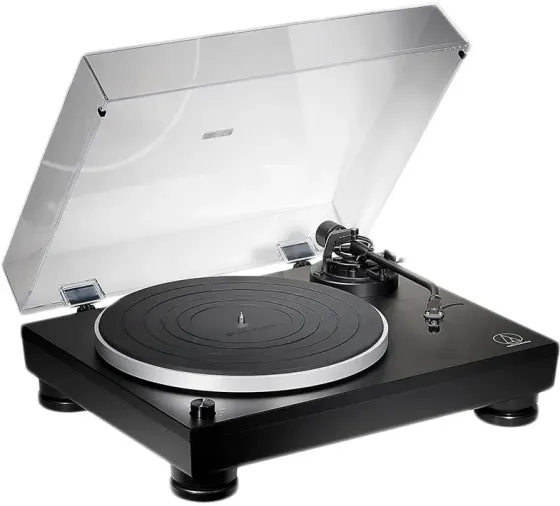 Проигрователь Audio-Technica AT-LP5X Киев