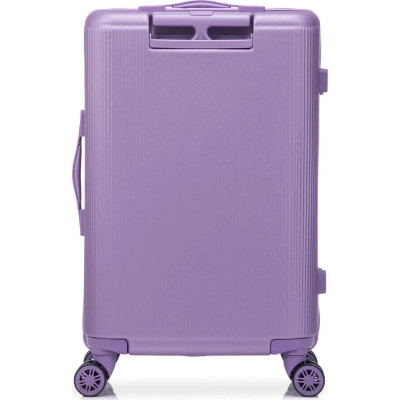 Чемодан Semi Line 28" L T5916-4 Purple (DAS303378) Винница - изображение 2
