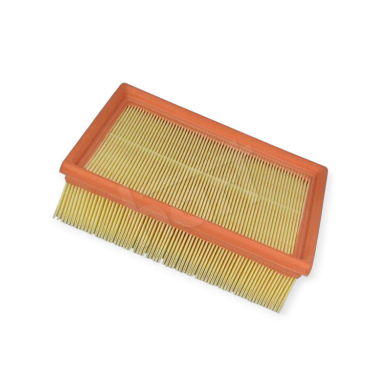 Фильтр Opel Combo A 1.7D воздушный Мукачево - изображение 1