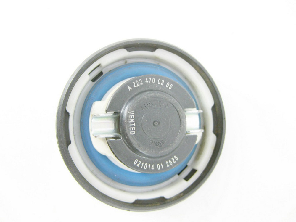 Mercedes-Benz  A2224700205 Кришка заливної горловини C-Class Coupe C205 C-Class W205 C-class Estate S205 C-Class Cabrio A205 GLC Coupe C253 GLC X253 E Одесса - изображение 17