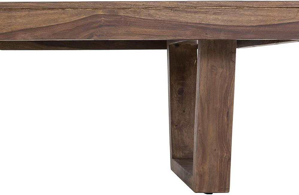 Журнальный столик 