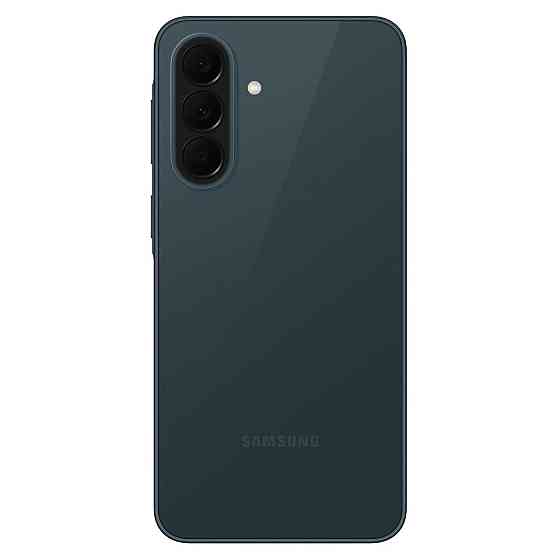 Смартфон Samsung Galaxy A37 5G 6/128GB Awesome Graygreen (SM-A376BDGBEUC) ( 19100 ) Харків