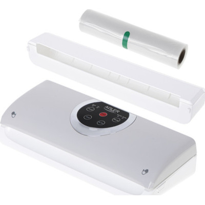 Вакууматор Adler AD 4503 Винница - изображение 11