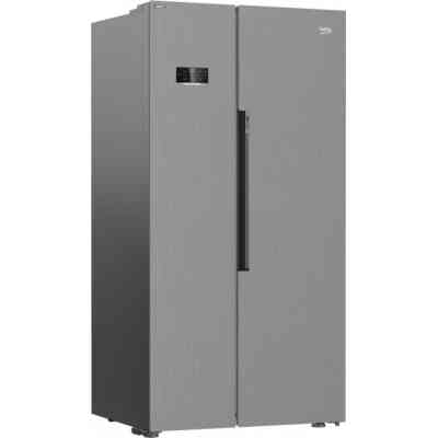 Холодильник Beko GN164020XP Вінниця