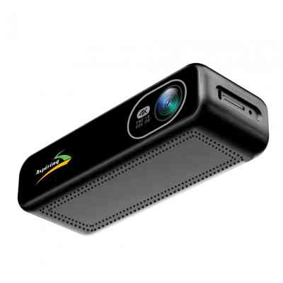Відеореєстратор Aspiring AT320 UHD 4K Speedcam WiFi GPS (Aspiring AT320 UHD 4K, Speedcam, WiFi, GPS) Вінниця