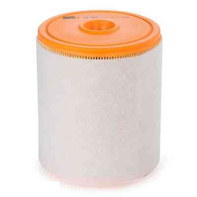 Воздушный фильтр для автомобиля Mann C16005 Винница