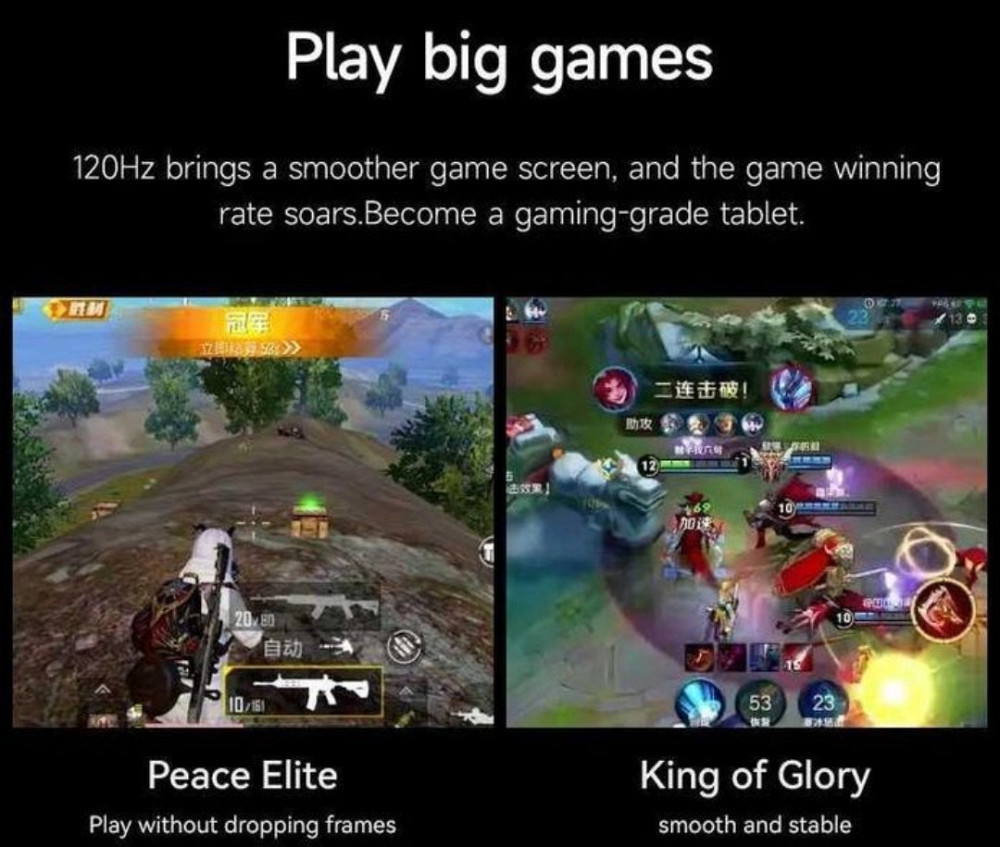 Новый Планшет 8/128Gb. Galaxy tab Pro /10.1дюйма / Android 13 Киев - изображение 5