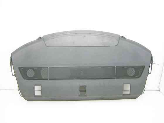 Mercedes-Benz  A1176900649 9F52 Обшивка полиці багажника + A2046830030 9051 Сітка в полицю багажника CLA C117 Одесса