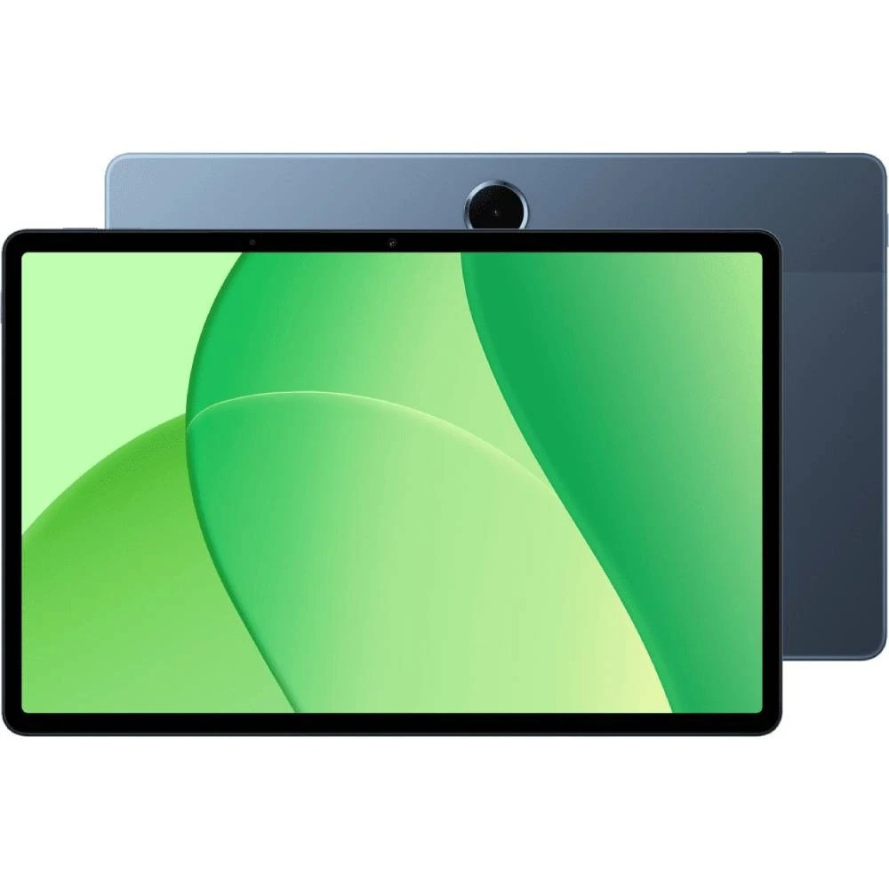 Планшет Oppo Pad Neo SE WiFi 4/128GB Blue ( Блакитний ) Харьков - изображение 1