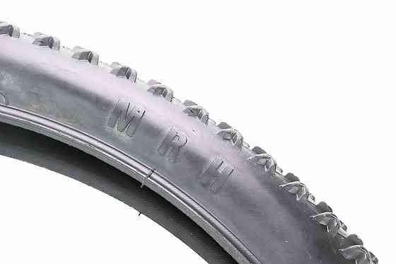 Шина 29"x2,10 (52-622) шипована KADI MRH-5024 Київ