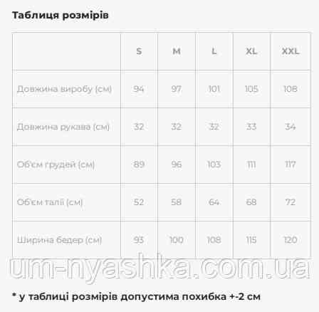 Жіноча вишита сукня на домотканному полотні Кохання р.S Кривий Ріг