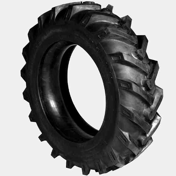 Шина с камерой 