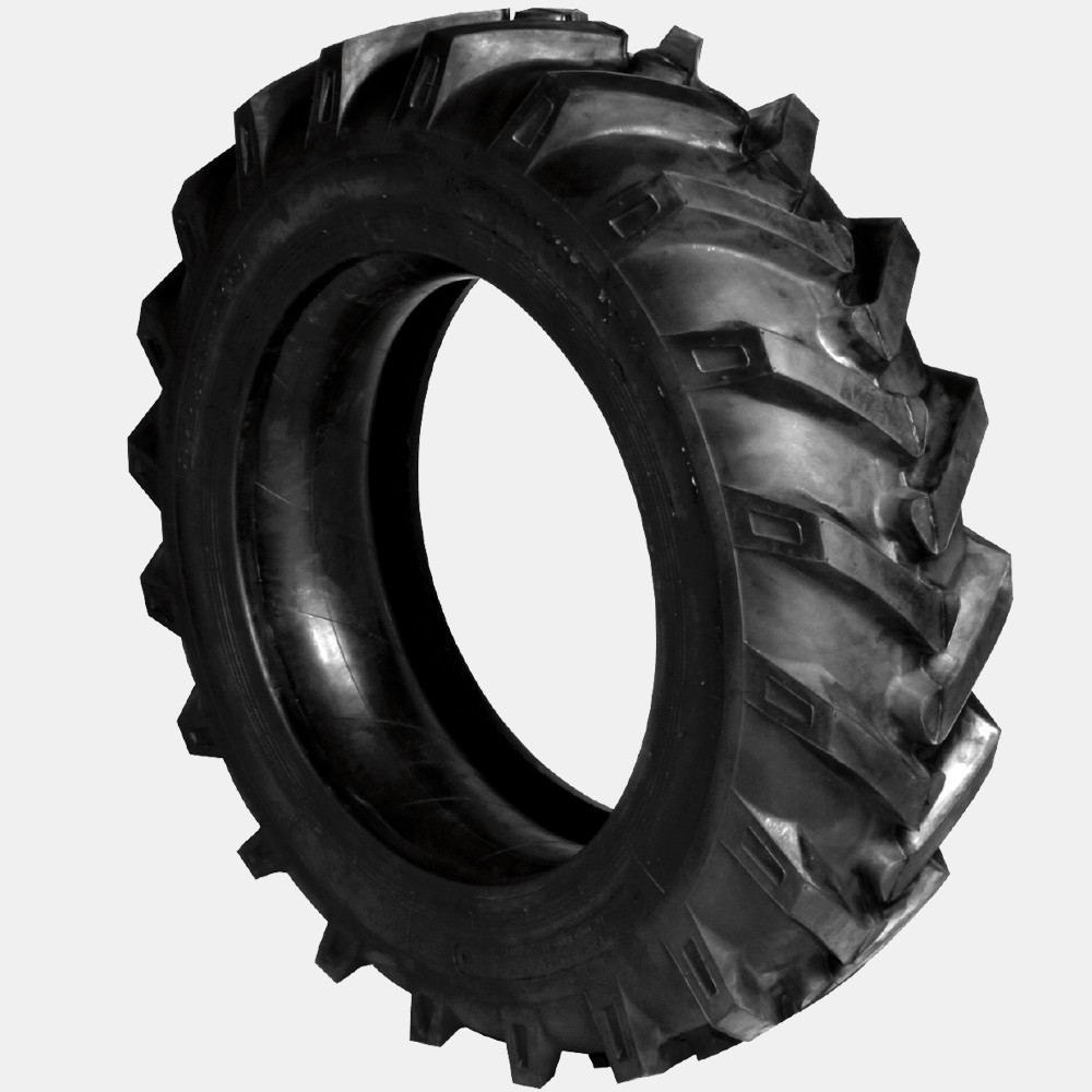 Шина с камерой 