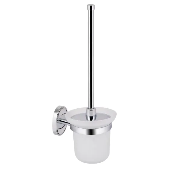 Йоржик Lidz Oreo 0501 підвісний (матове скло) LDORE0501CRM22167 Chrome Київ