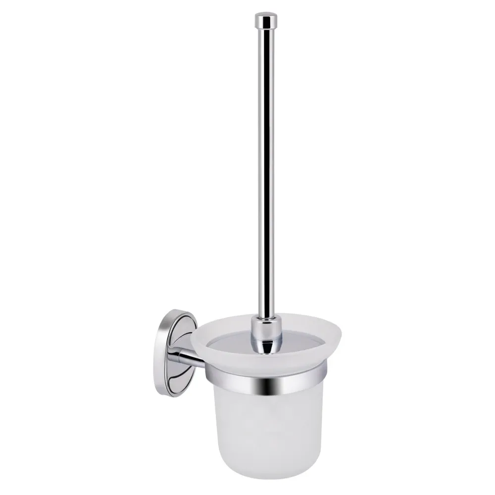 Йоржик Lidz Oreo 0501 підвісний (матове скло) LDORE0501CRM22167 Chrome Київ - фото 5