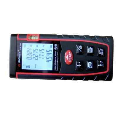Дальномер Sndway SW-T60 Винница
