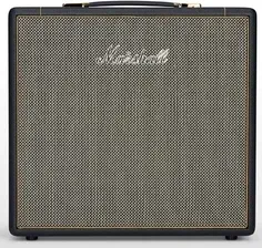 Комбіпісилювач Marshall SV112 Київ