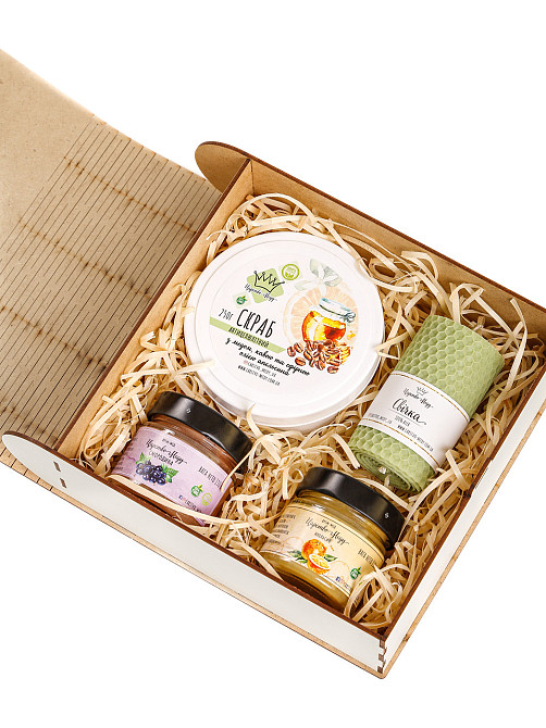 Оригинальный подарок учительнице №102 в День Учителя, 1 сентября, 8 марта, Новый Год. Одесса - изображение 2