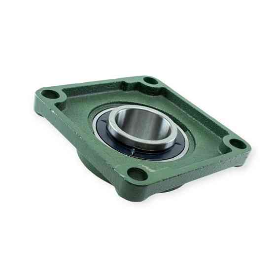 Подшипник корпусный UCF212 UZP Мукачево