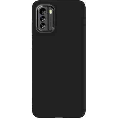 Чехол для мобильного телефона BeCover Nokia G22 Black (708975) Винница