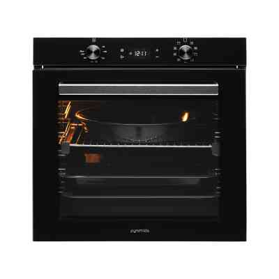 Духова шафа Pyramida PO 92 EP GBL Вінниця