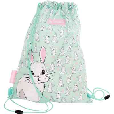 Сумка для обуви Astrabag AD1 Lovely bunny (507022044) Винница