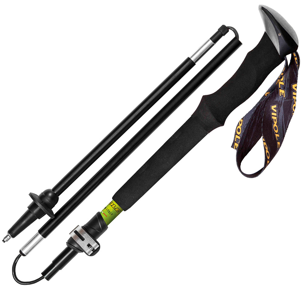 Палки трекинговые Vipole Approach Long DLX (S25 44) Вінниця - фото 5