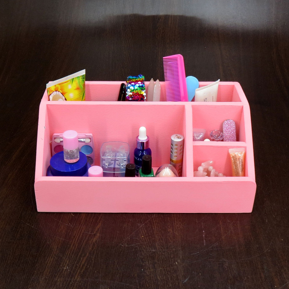 Органайзер для косметики 