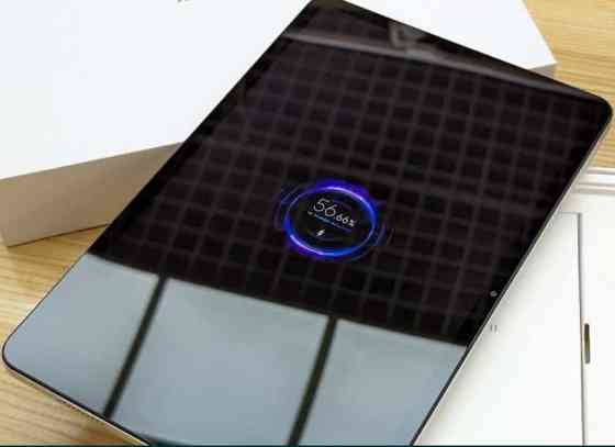 Планшет: Xiaomi Redmi PAD Cold Киев