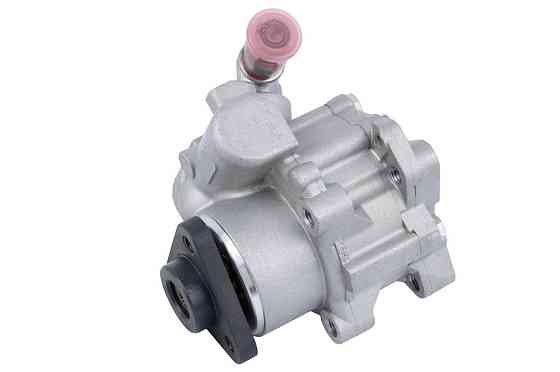 Насос ГПК Raiso (Швеція) Audi A6 C5 Avant , Ауді A6 Ц5 Універсал 97- №RG0176 UABWADM22 Ковель
